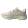 FILA TONGA 4 MEMORY 5TZ61003 110 ΜΠΕΖ